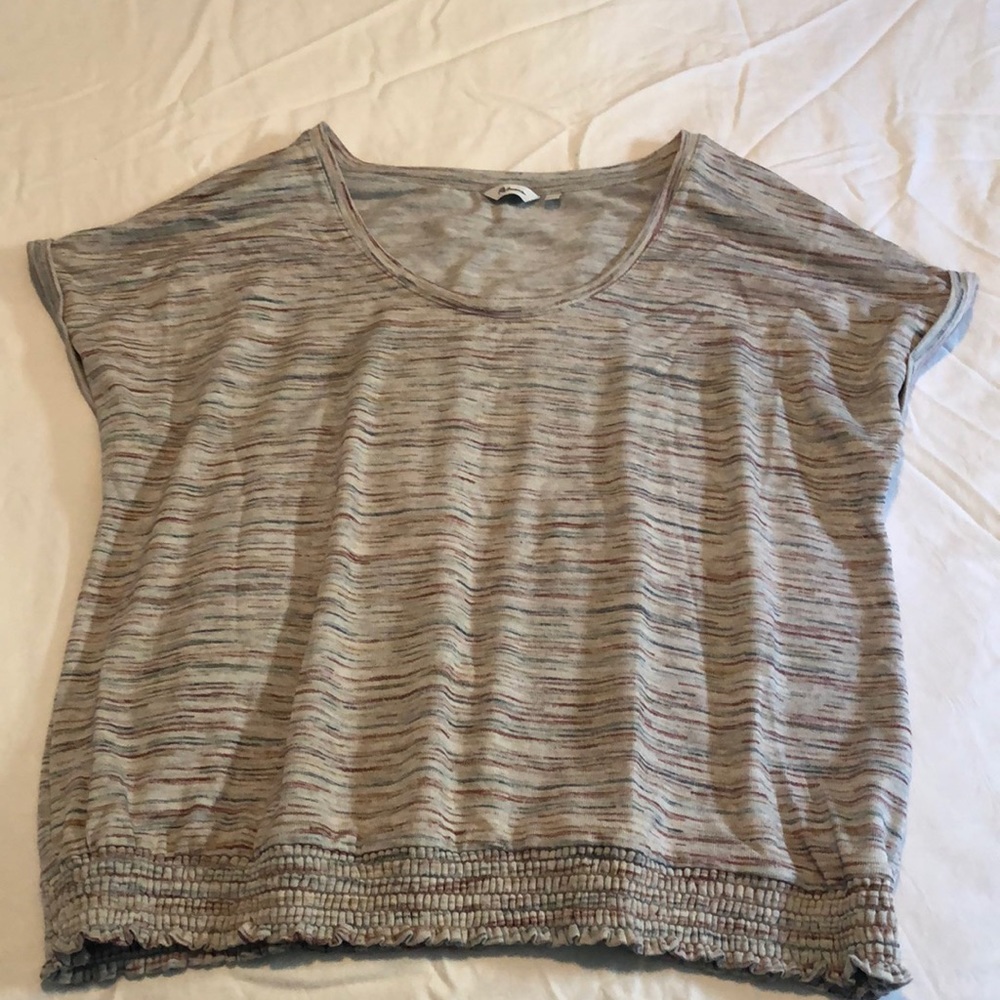 Reitmans top
